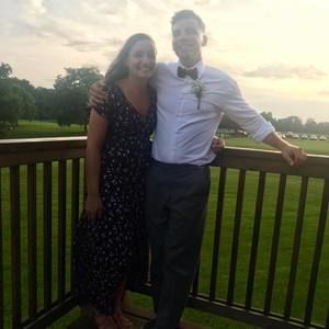 Meet your Posher, Kaytee